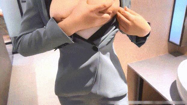 优雅气质尤物御姐女神 新来的销售经理好风骚啊，轻松勾引到手去酒店无套抽插！-老宋小屋