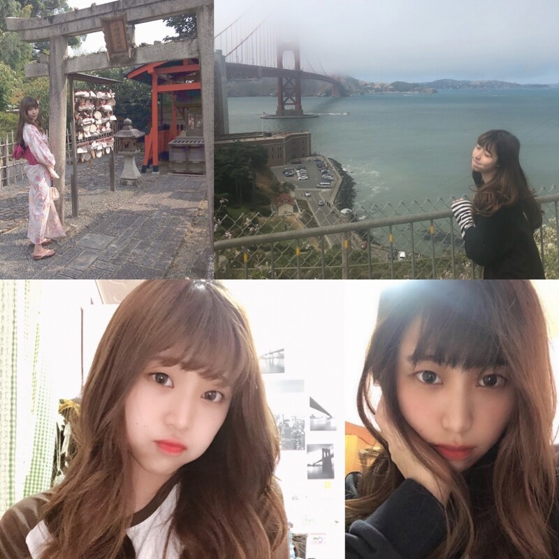 重点高校拜金小姐姐日常生活中女神一样私下极度反差有偿约炮土豪酒店激情露脸性爱-老宋小屋