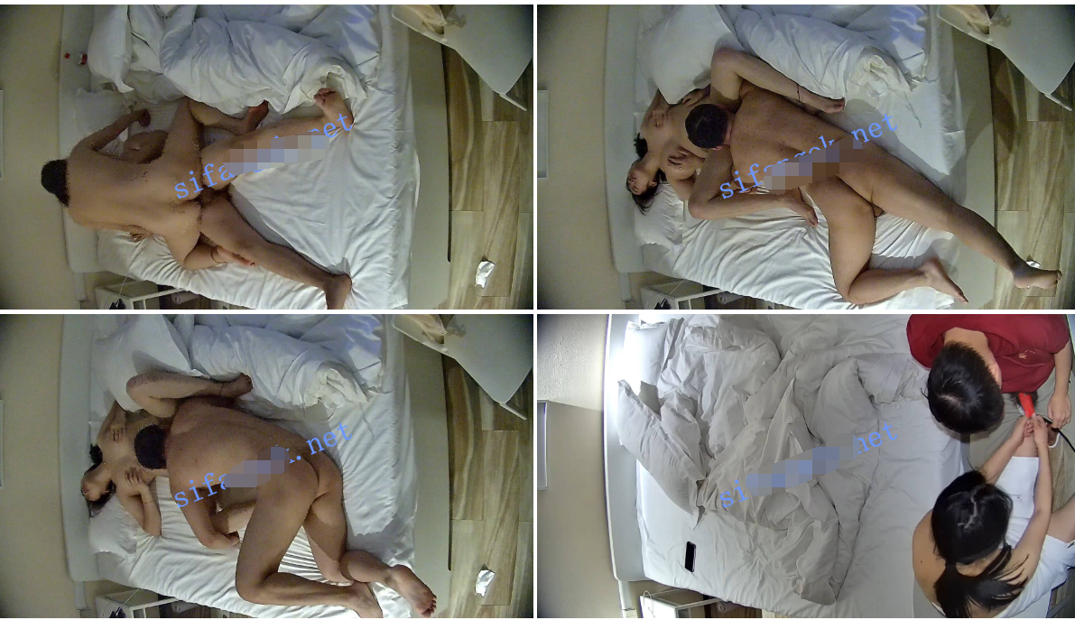 图片[6]-2025-12-14酒店偷拍 阴毛旺盛的少妇坐在凳子上都忍不住想吃鸡鸡-老宋小屋