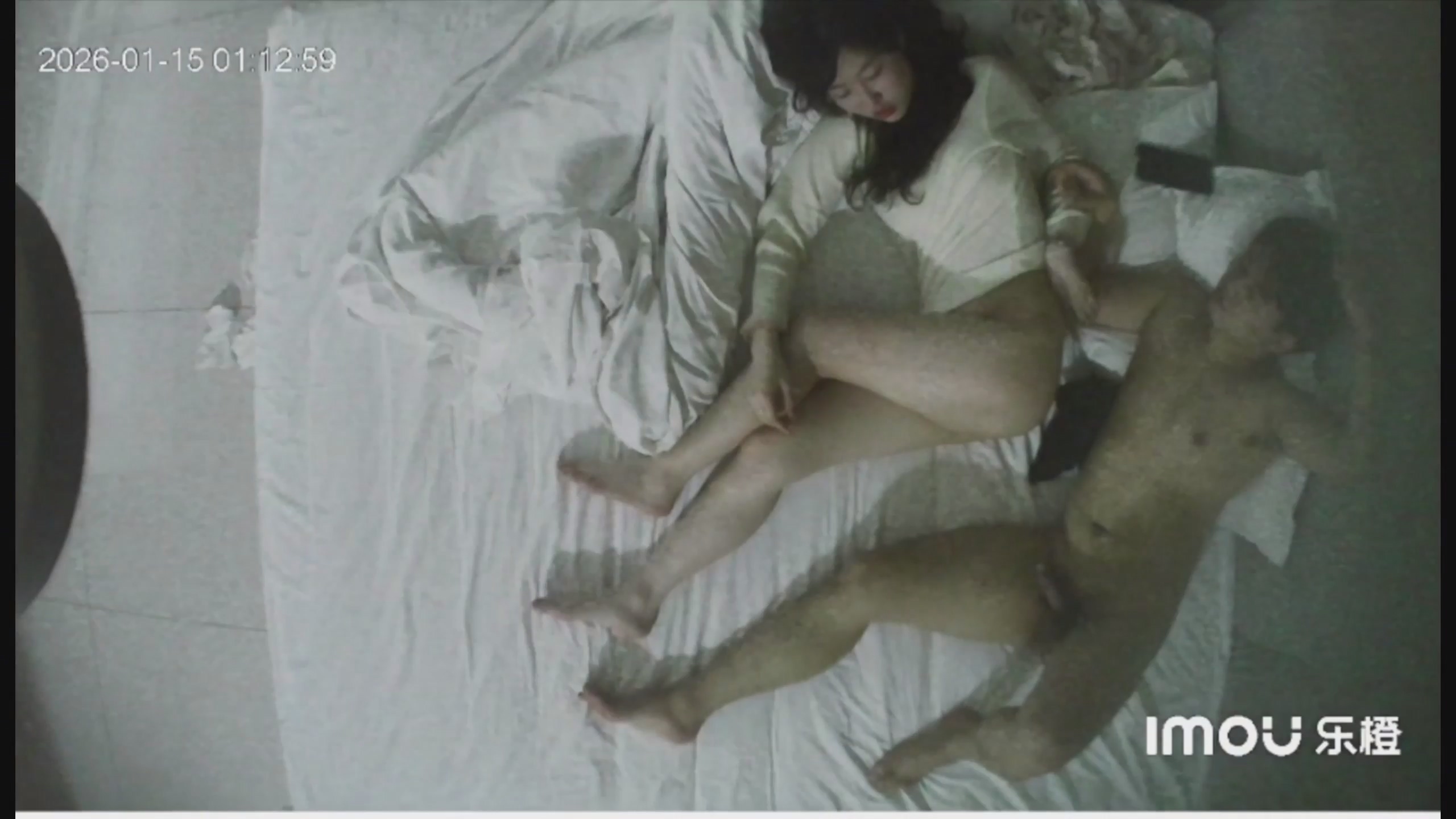 图片[6]-1-15流出稀有乐橙酒店偷拍高颜值白肤气质美女被男炮友后入打桩-老宋小屋