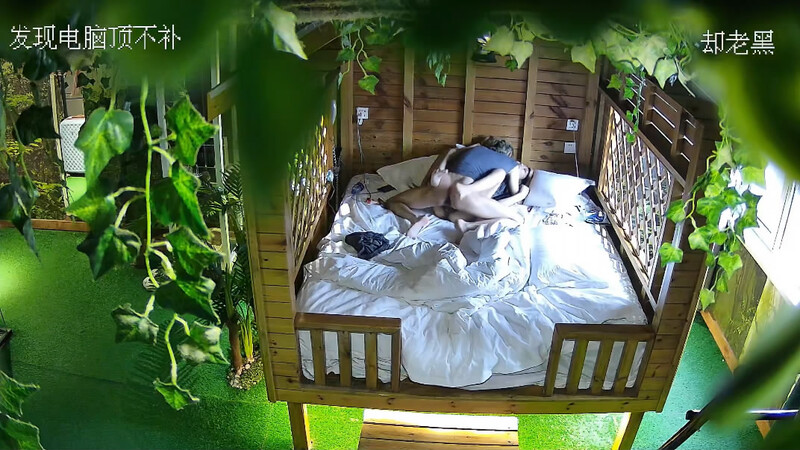 图片[4]-酒店偷拍❤️新片速递新台绿叶房高清偷拍 黄毛可能兜里200块钱都没有你知道黄毛为什么被女生喜欢吗-老宋小屋