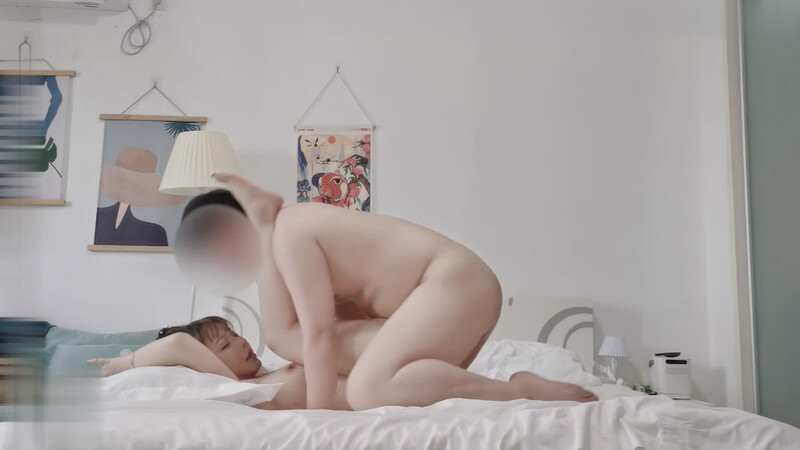 图片[8]-新片速递大神探花辟帝❤️酒店约炮兼职少妇G奶母狗骚气四溢 馒头骚逼淫水横流-老宋小屋