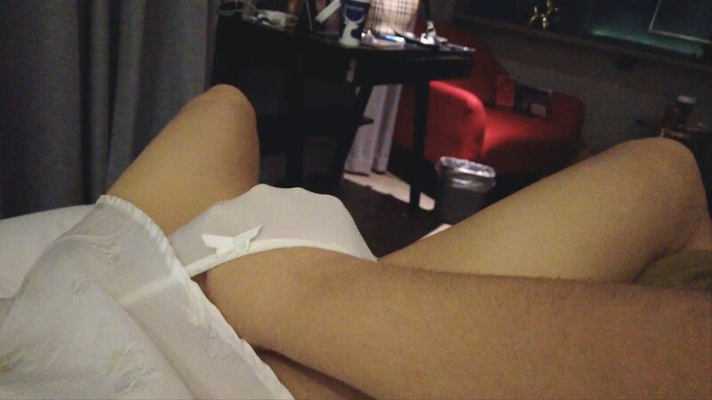 图片[9]-对话非常精彩多毛大屁股模特酒店拍摄女体坏坏的摄影师玩起了精油催情按摩外加道具硬是把女模搞出感觉淫叫-老宋小屋