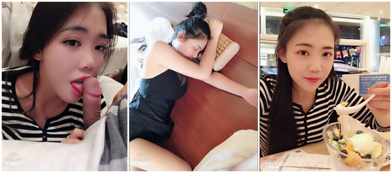 百度雲泄密流出 騷貨妹子背著男友主動約炮異地男網友去火車站酒店開房啪啪-老宋小屋