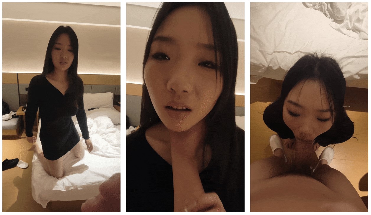 图片[12]-【原档泄密】20岁学生妹有生活照完美露脸奶子真大，酒店里各种姿势都配合，反差感强-老宋小屋