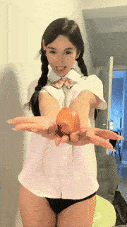 图片[7]-假期和美女同事酒店开房啪啪有点害羞不让拍完美露脸-老宋小屋