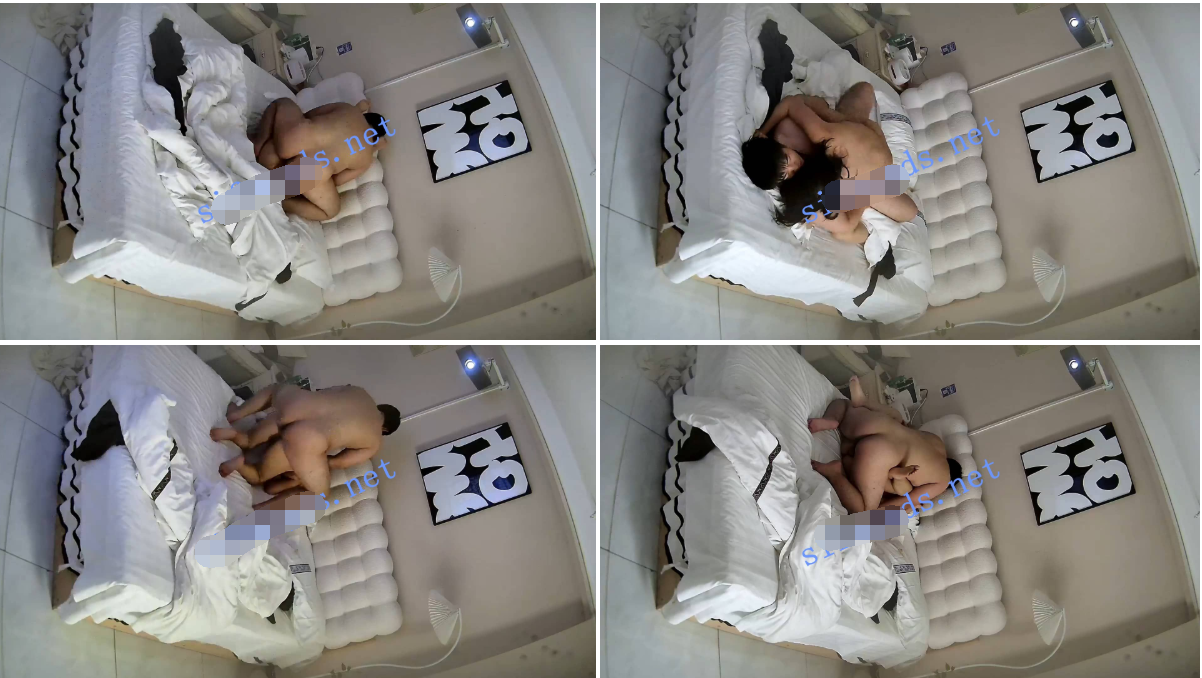 图片[5]-2025十月酒店精品 高颜值美女角色扮演黑丝女仆酒后成骚母狗-老宋小屋