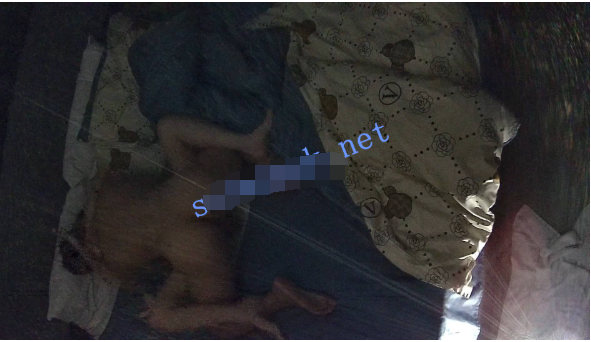 图片[3]-2026-1-28酒店偷拍 我用被子捂住甜美女友脸后用跳蛋按摩她小穴-老宋小屋