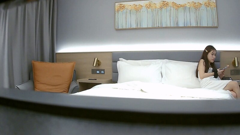 推特酒店调教大学生大神「Zhuodetwi」高级付费资源 极品身材女大被强推刚开始很耐操的样子最后被干的直哼哼-老宋小屋