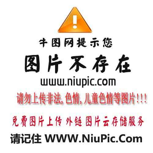 图片[2]-[MP4/426M]深圳豪哥酒店大幹95炮友-老宋小屋