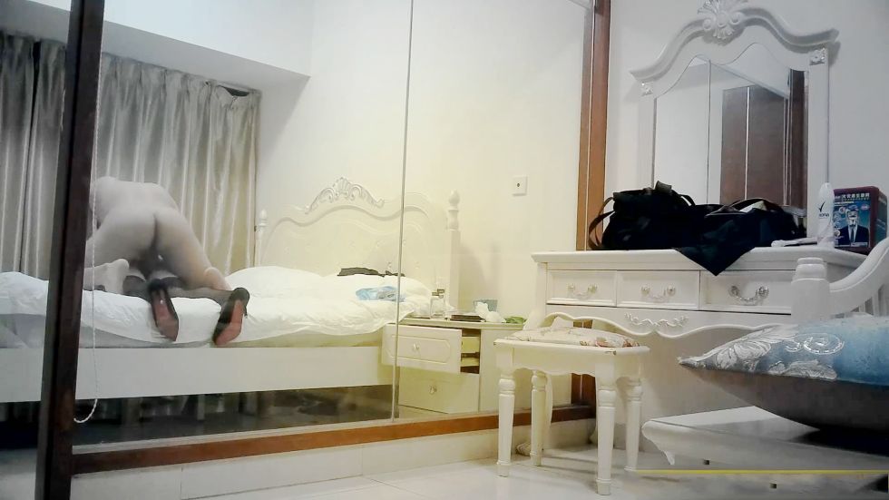 图片[9]-高颜值极品黑丝包臀裙性感援交美女酒店被土豪狠狠爆插,翘臀爆乳-老宋小屋