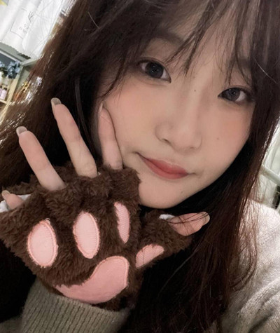 图片[2]-天津农学院校花吴巧丹私密视频流出❤️教室自慰棒狂插调教 骚穴粉嫩酒店吃鸡做爱 淫贱至极！-老宋小屋