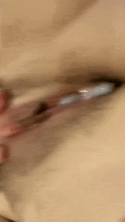 图片[8]-极品尤物！F罩杯巨乳女神！超棒身材美乳翘臀，酒店大战炮友，黑丝肥臀吃大屌-老宋小屋