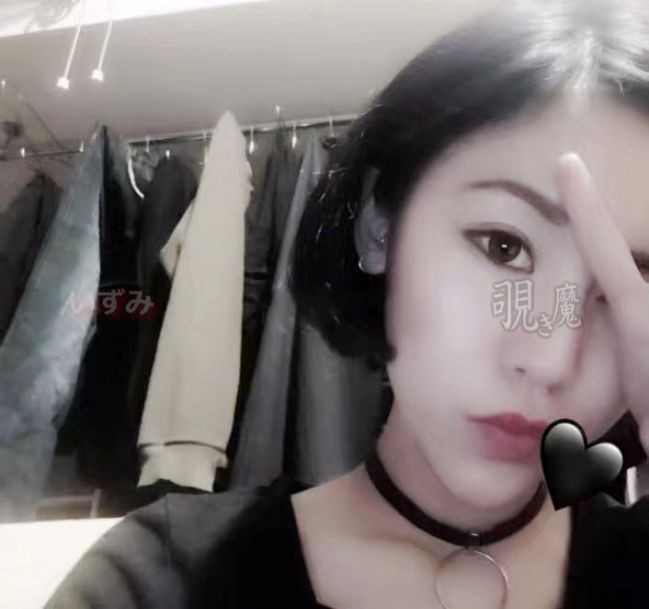 图片[3]-香港水嫩模特聚餐喝醉被带回酒店干完后不过瘾又狠狠玩弄接着操,担心被发现又把她衣服穿好!-老宋小屋