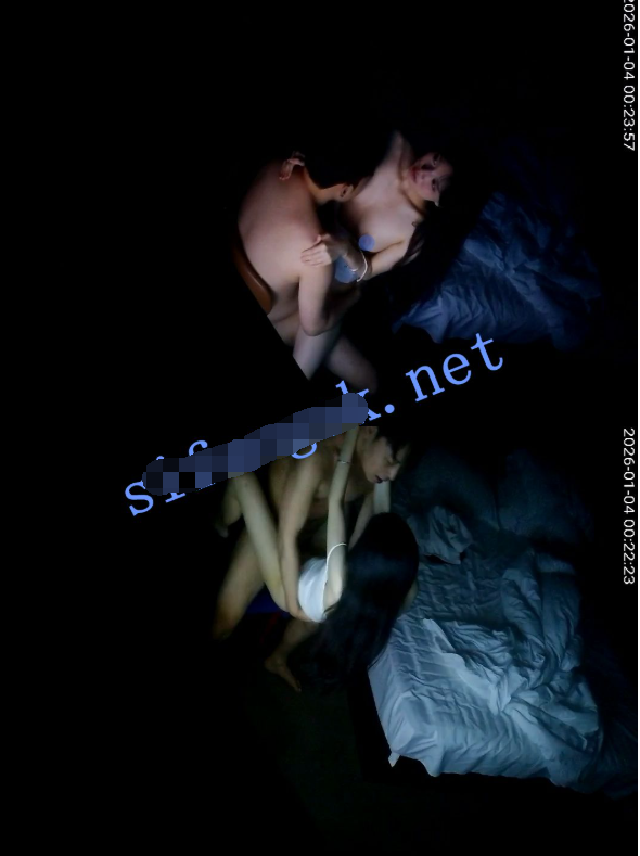 图片[3]-2026-1-3酒店偷拍 极品长腿美女被猛男抱起来操-老宋小屋