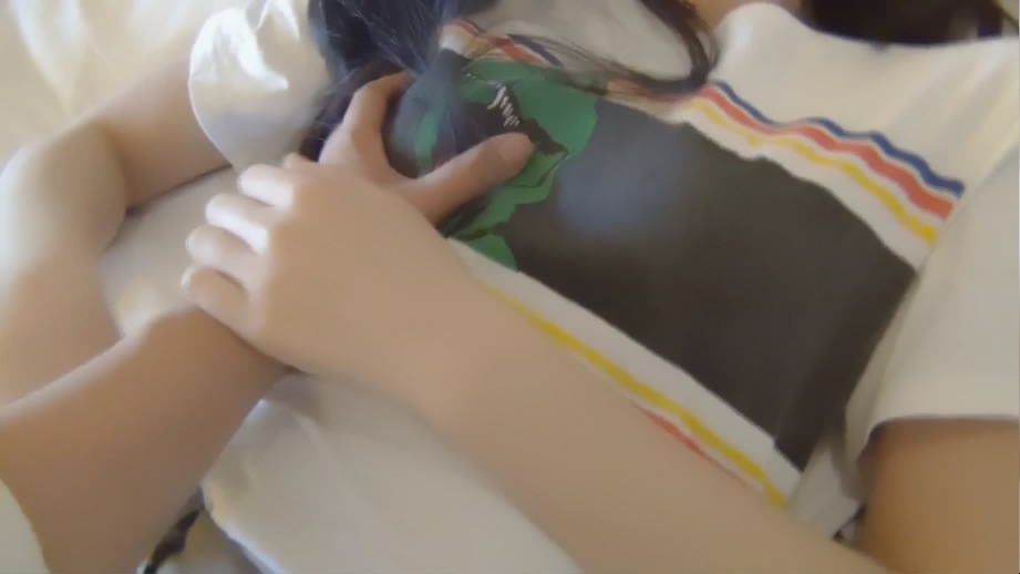 图片[3]-【MP4/736MB】撩妹大神游泳馆勇敢搭讪独自一人游玩的害羞气质小美女约到酒店啪啪身材SEX淫水又多对白精彩-老宋小屋