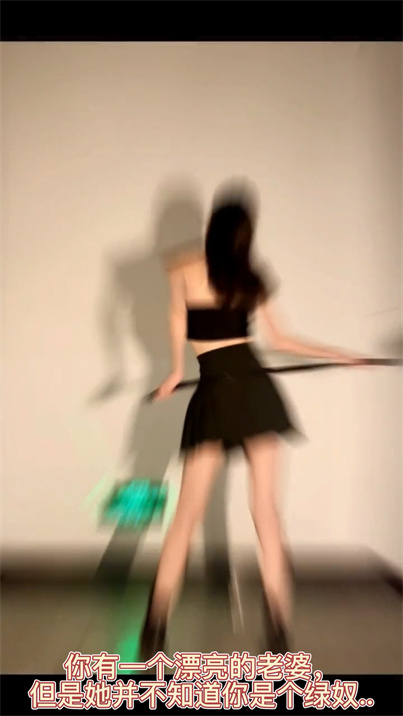 图片[8]-酒店约操熱巴姐妹花,穿暗黑蜘蛛俠開檔服裝慢慢坐下來,道具把小茓撐的老大-老宋小屋