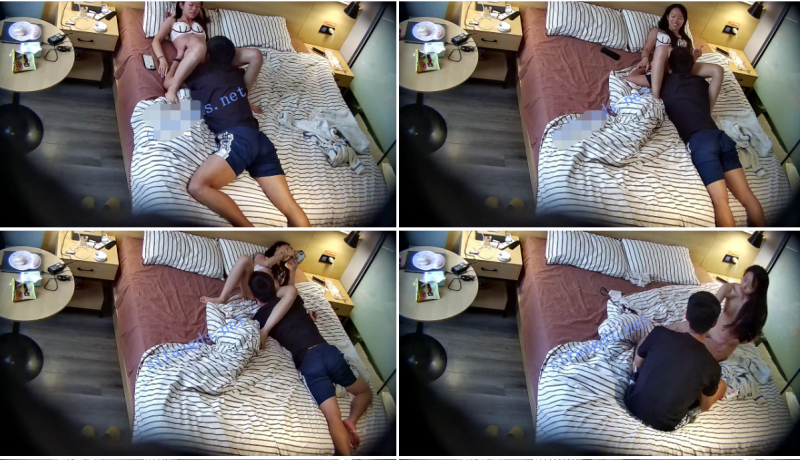 10-31民宿酒店偷拍体育生小伙一周没和女友操逼上来就开始舔穴热身-老宋小屋