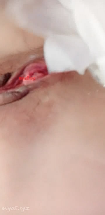 图片[6]-近距离拍摄清纯的萌妹和男粉酒店啪啪啪,肥大木耳被男粉舔肿了-老宋小屋