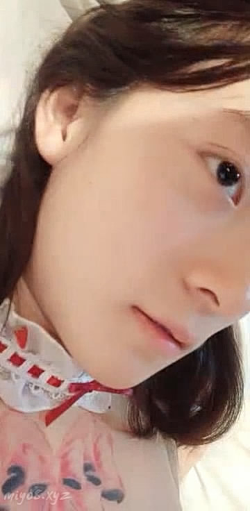 图片[5]-近距离拍摄清纯的萌妹和男粉酒店啪啪啪,肥大木耳被男粉舔肿了-老宋小屋