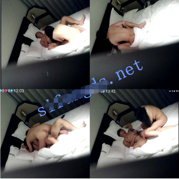 图片[5]-2025年8-9月独家【天眼酒店】偷拍各种极品高颜值美女5个台小合集2-老宋小屋