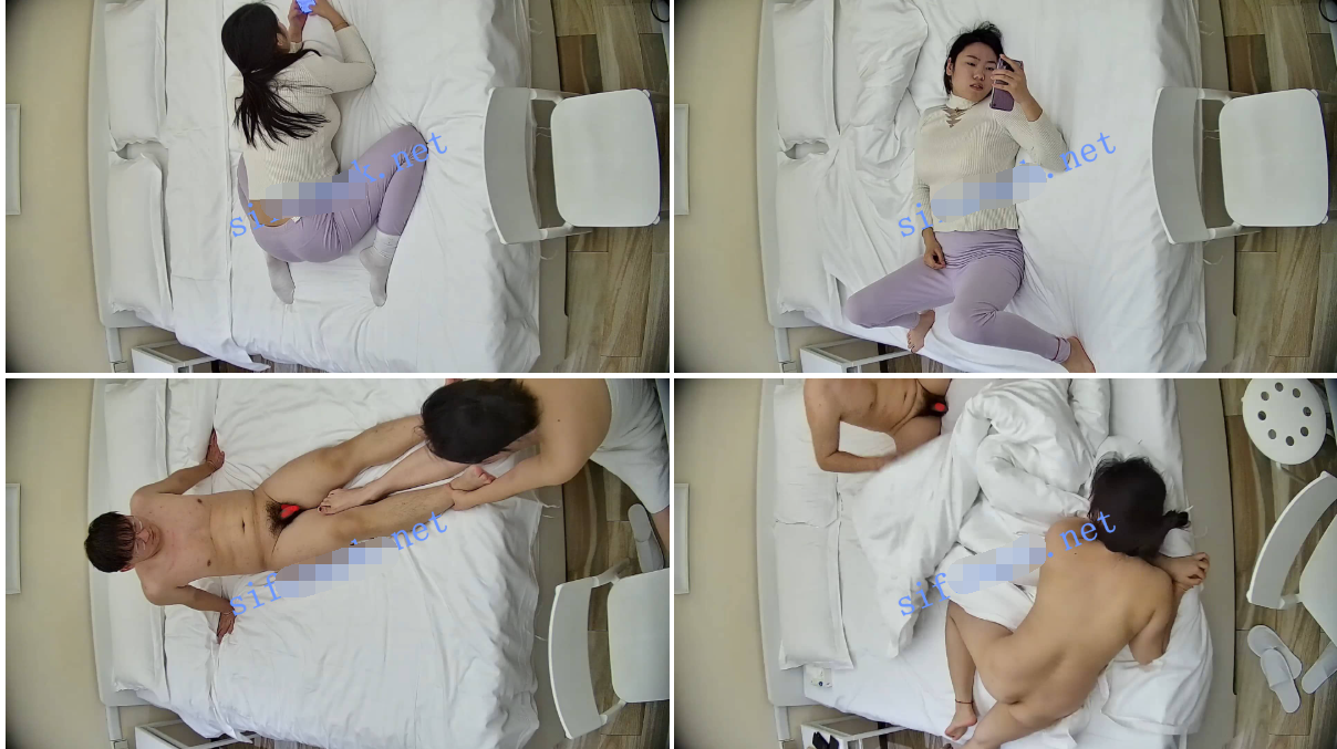 图片[5]-2025-12-14酒店偷拍 阴毛旺盛的少妇坐在凳子上都忍不住想吃鸡鸡-老宋小屋