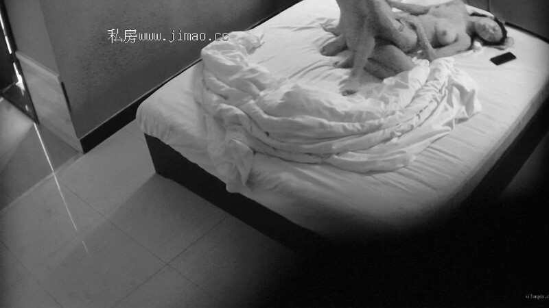 图片[4]-新流出酒店偷拍❤️年轻少妇和小伙开房偷情年轻漂亮的身体谁不爱被使劲狂操一晚上-老宋小屋