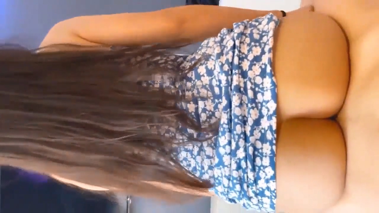 图片[5]-⭐气质尤物人妻⭐最懂男人心的尤物人妻，给老公戴绿帽酒店偷情，主动坐上大鸡巴自己动，外人眼中的女神渴望被狠狠羞辱[MP4/228MB]-老宋小屋