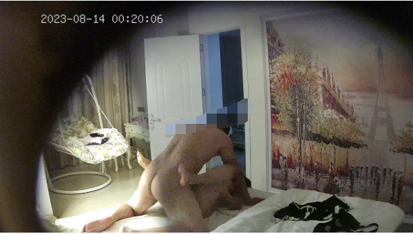 图片[2]-【酒店偷拍】90后小姐姐卖淫后续 男友居然来了 还干了2炮-老宋小屋