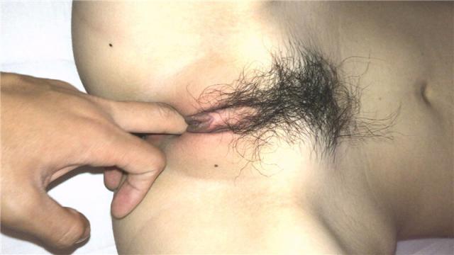 图片[3]-【泄密流出】小伙酒店开房花重金找高中学生妹啪啪啪 完美露脸[MP4/2240MB]-老宋小屋