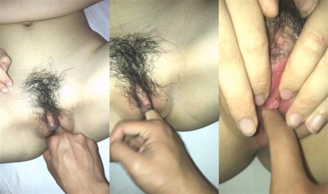 图片[7]-【泄密流出】小伙酒店开房花重金找高中学生妹啪啪啪 完美露脸[MP4/2240MB]-老宋小屋