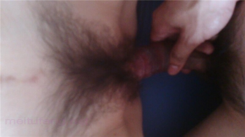 图片[3]-大神酒店约炮身材丰满的八字奶少妇❤️完美露脸-老宋小屋