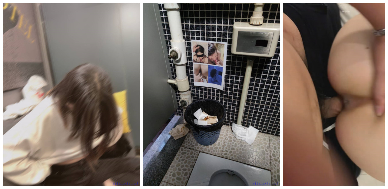 图片[2]-高端泄密流出淫乱QQ交换群❤️眼镜反差婊酒店前台夏女士和群友酒店约炮性交视频-老宋小屋