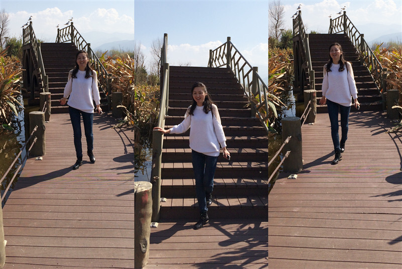 图片[2]-单位组织旅游真实记录和熟女同事酒店开房啪啪啪完美露脸[MP4/1980MB]-老宋小屋