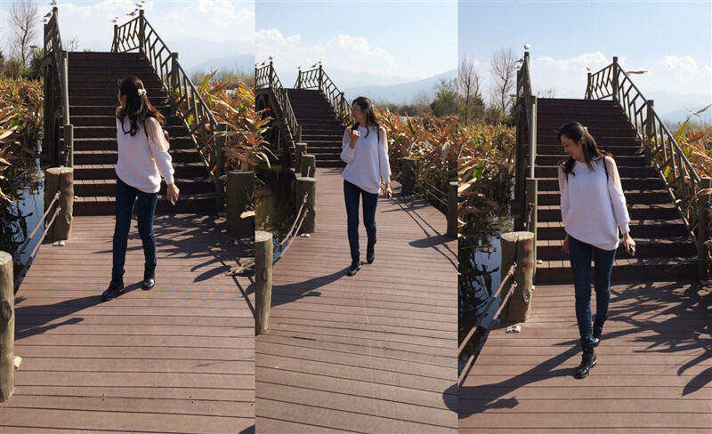 单位组织旅游真实记录和熟女同事酒店开房啪啪啪完美露脸[MP4/1980MB]-老宋小屋