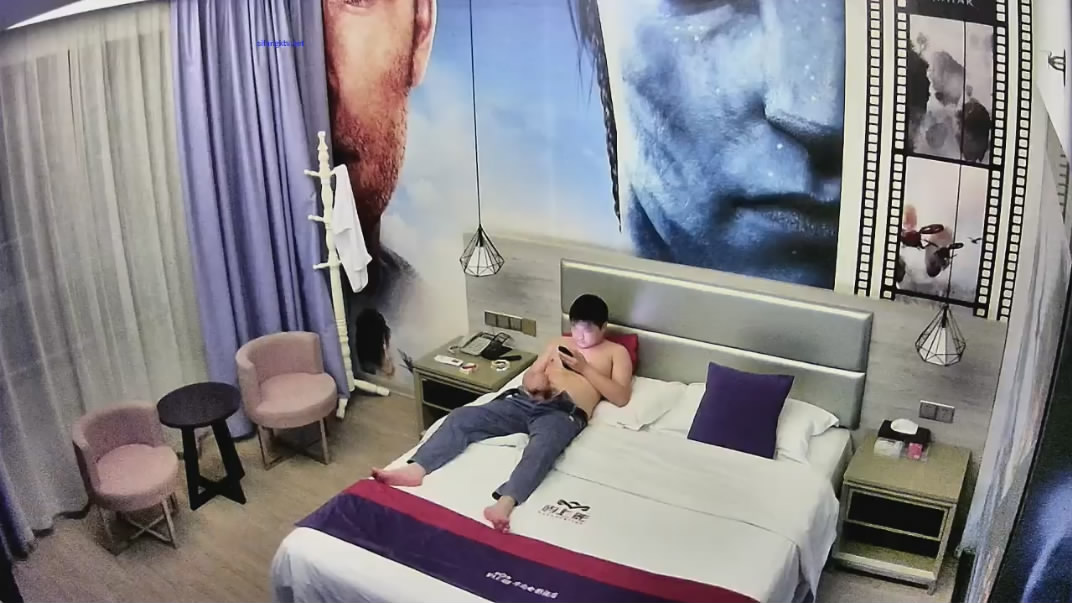 图片[1]-2023-7-30酒店偷拍 等待极品女友的时间先撸一发保持战斗力-老宋小屋