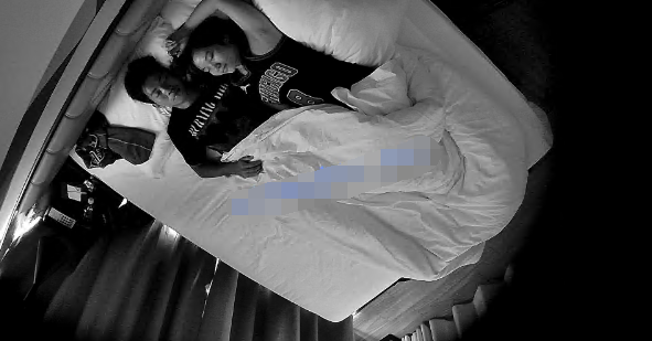 2023-7-30酒店偷拍运动型美女体力就是好各种姿势来一遍-老宋小屋