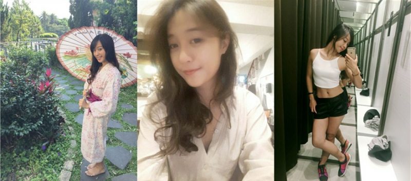 大神酒店约炮刚刚毕业的医院美女医生❤️床上M字腿自慰落地窗前啪啪-老宋小屋