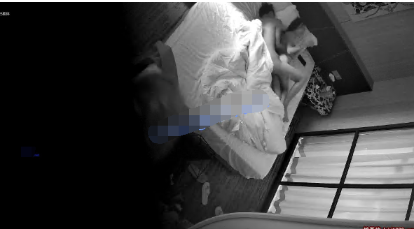 2023-7-3酒店偷拍 裸睡的好处就是可以随时把JJ插入女友体内-老宋小屋