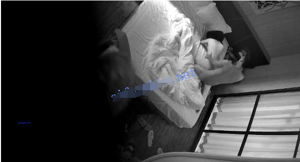 图片[2]-2023-7-3酒店偷拍 裸睡的好处就是可以随时把JJ插入女友体内-老宋小屋