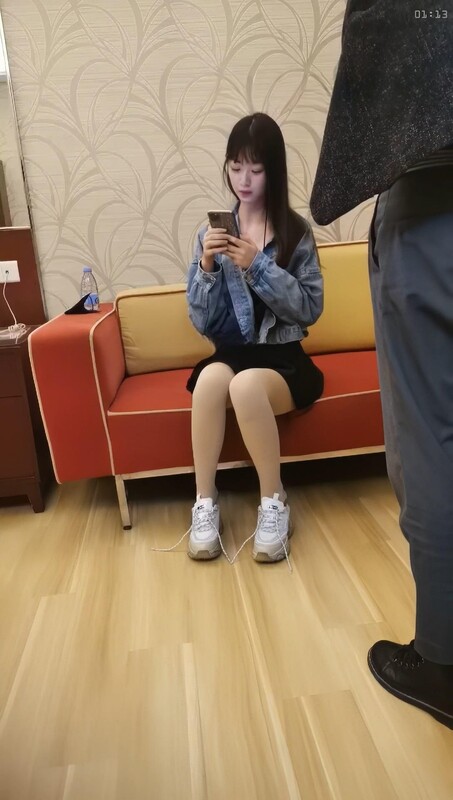 【泰然寻欢记】约大学生,清纯可人听话,酒店调情啪啪,对白精彩有趣,超清-老宋小屋