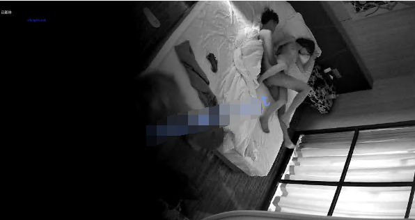 图片[4]-2023-7-3酒店偷拍 裸睡的好处就是可以随时把JJ插入女友体内-老宋小屋