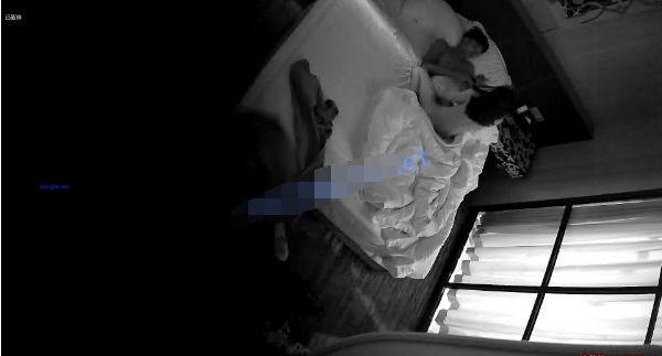 图片[5]-2023-7-3酒店偷拍 裸睡的好处就是可以随时把JJ插入女友体内-老宋小屋