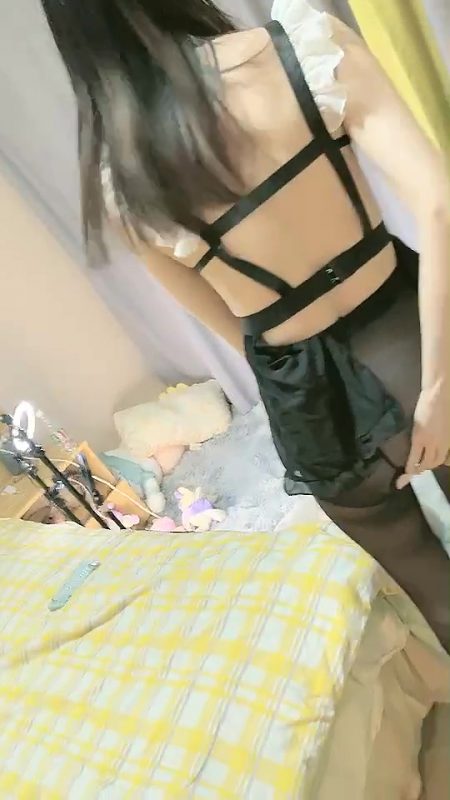 原榨精少女极品女神【男模只约姑娘】上下皆粉嫩无套啪啪酒店开房佳人难得-老宋小屋