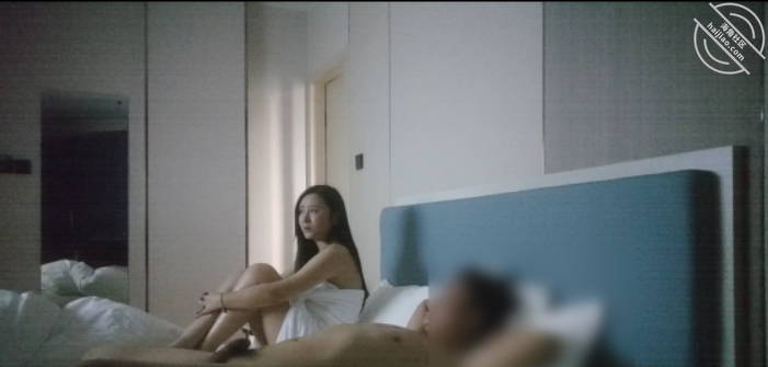 图片[3]-海角社区泡良大神老叶 酒店约炮球友的女朋友02年大学生女友活还不错奶大屁股圆全程露脸，浪叫-老宋小屋