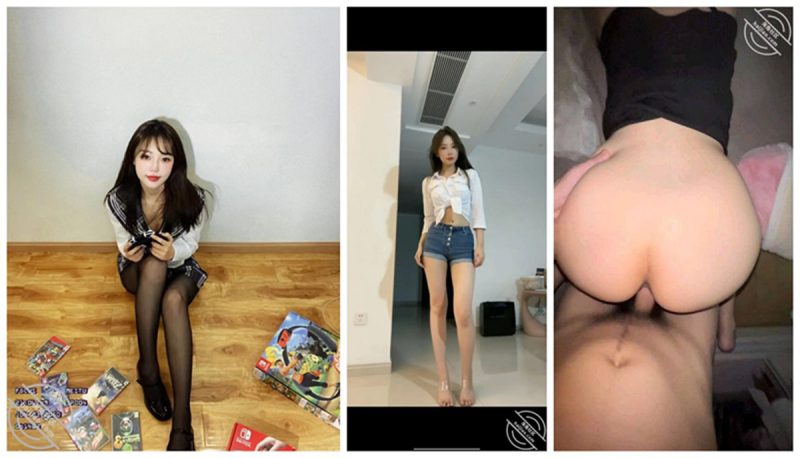 海角社区泡良大神老叶 酒店约炮球友的女朋友02年大学生女友活还不错奶大屁股圆全程露脸，浪叫-老宋小屋