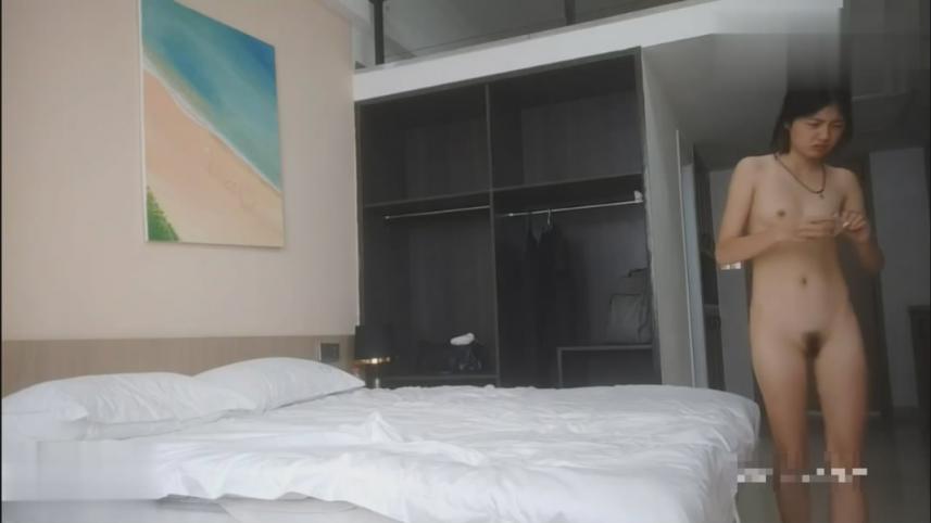 图片[9]-老王酒店约炮❤️18岁新下海兼职妹子腼腆听话搞得她一直喊疼逼都给搞肿了-老宋小屋