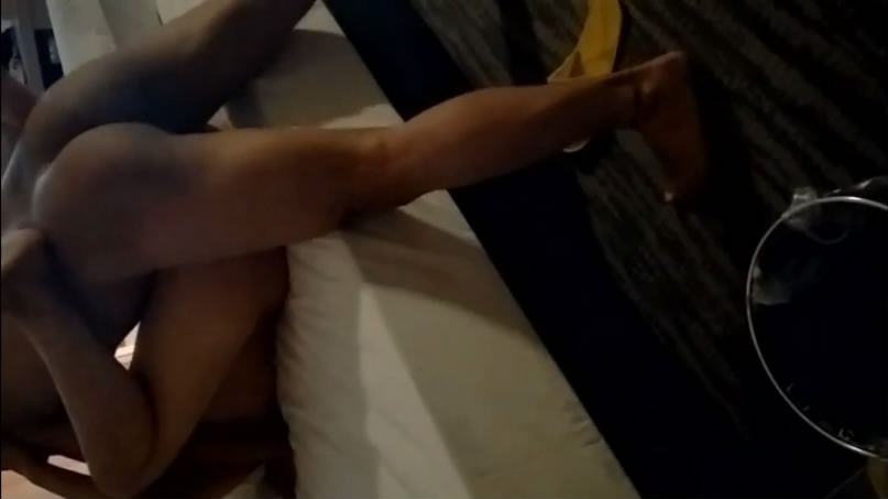 图片[2]-新疆猛狼邀请老铁酒店3P大战少数民族欲望肥臀少妇应该是吃性药了干的很生猛要把逼干废 …-老宋小屋