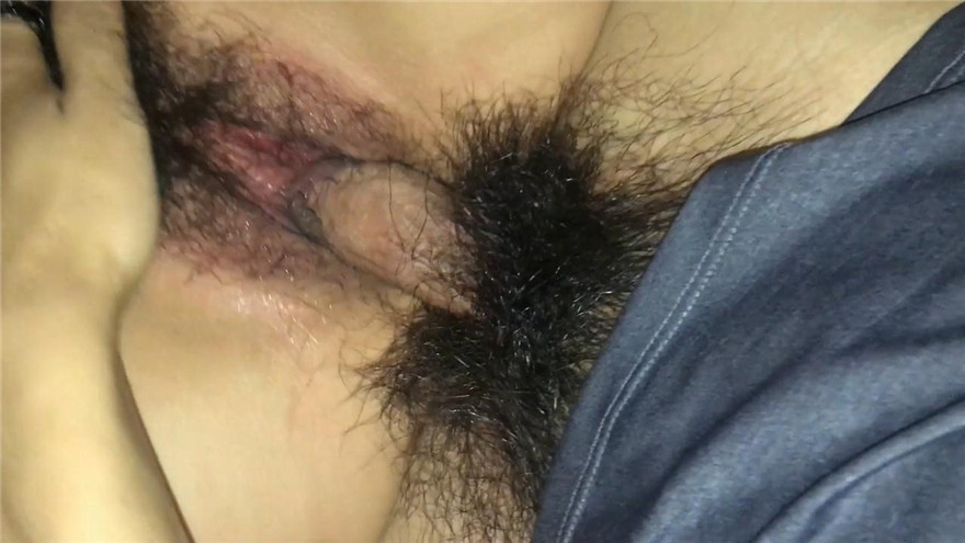 图片[8]-小哥酒店开房猛操极品长发女友的白嫩小肥鲍-老宋小屋