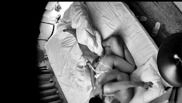 2023-07-28酒店偷拍 极品纹身大哥和美艳情趣御姐偷情-老宋小屋